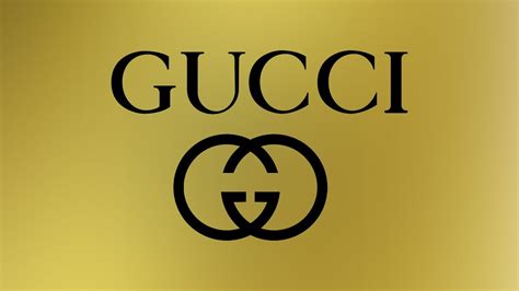 gucci font text generator